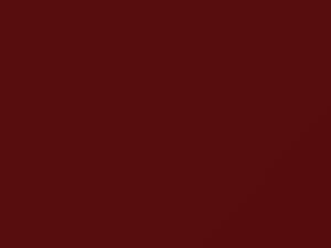 Porsche 911 Turbo Ruby Red Metallic 2009 L8A7