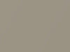 Infiniti All Models Sahara Beige Metallic 2000 CR0