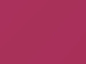 Mercedes-Benz Sprinter Erikaviolet 2005 4003, 4503, 503