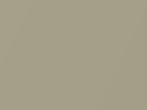 BMW 7 Series Perlbeige Metallic 2002 411 - Scratch Repair