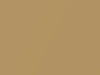Mini All Models Sienna Gold Metallic 2001 859