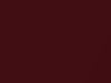 Alfa Romeo All Models Rosso Barolo Metallic 2005 583A
