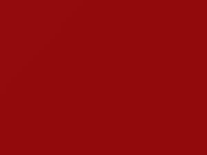 BMW All Models Orangerot 2 2000 465