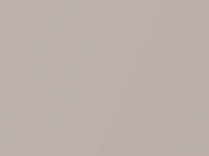 Mazda Protege 5 Sand Mica 2002 4F