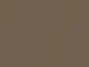 Mercury All Models Ash Gold Metallic 1998 BJ, M6866A, XA1 - Scratch Repair