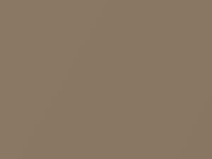 Suzuki Verona Harvest Gold Metallic/Rich Gold Metallic 2005 60V