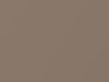 Scion All Models Egyptian Sand Pearl 2004 4Q8