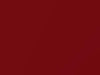 Nissan Pathfinder E-Motion Red Metallic/Emotion Red Pearl 2010 A32