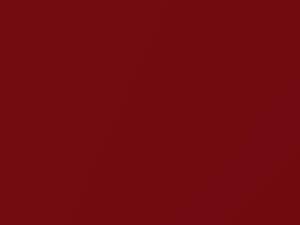 Nissan All Models E-Motion Red Metallic/Emotion Red Pearl 2005 A32 - Scratch Repair