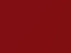 Alfa Romeo All Models Rosso Miro Pearl 2000 167A