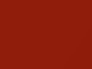 Porsche All Models Zanzibar Red Metallic 2003 1A8, 1A9