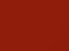 Porsche All Models Zanzibar Red Metallic 2003 1A8, 1A9