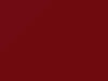 Fiat Punto Rosso Swift 1994 129