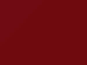 Ford All Models Bright Red 1982 2N, M5795A - Scratch Repair