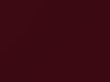 Ford Fiesta Garnet Red 1994 2727, 2727AE, 490, ED, EDAE, EDBA, EE, H, H1, K, K5, R, R3, R4, SQ, U, XSC2727, Z, Z4, Z5