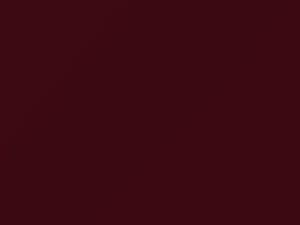 Ford Fiesta Garnet Red 1996 2727, 2727AE, 490, ED, EDAE, EDBA, EE, H, H1, K, K5, R, R3, R4, SQ, U, XSC2727, Z, Z4, Z5 - Scratch Repair