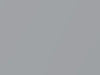 Fiat All Models Grigio Chiaro Metallic 2011 605B