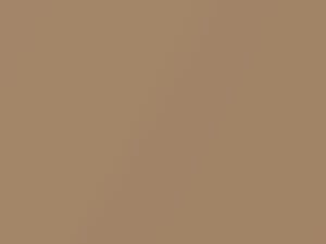 Fiat All Models Beige Juta Metallic 1997 708 - Scratch Repair