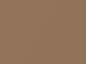 Hyundai Scoupe Gold Savor Hazelnut Metallic 2003 UE - Scratch Repair