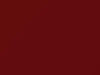 Suzuki All Models Flash Red 1998 Z1W