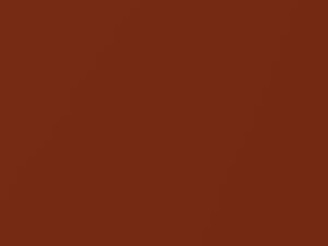 Fiat All Models Arancio Vitoria Pearl 1998 202A - Scratch Repair