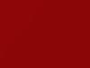 Volkswagen All Models Iberian Red 1973 L31F