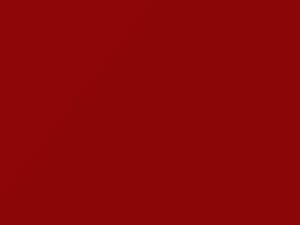 Volkswagen All Models Iberian Red 1972 L31F