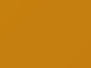 Nissan All Models Impulse Yellow 1999 EV2 - Scratch Repair