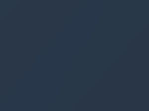 Land Rover All Models Biscay Blue Metallic 2007 913, JGL - Scratch Repair