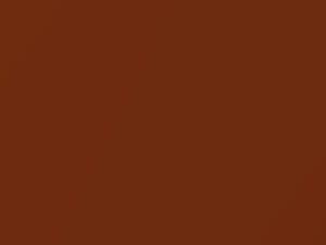 Daewoo All Models Orange Copper Metallic 1998 75U