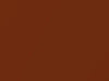 Daewoo All Models Orange Copper Metallic 1998 75U