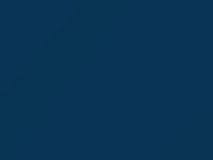 Nissan Nv Blue 2014 423, Z51 - Scratch Repair