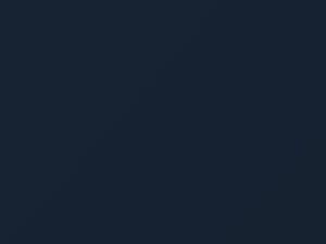 Mercedes-Benz Truck Lkw Blau 1978 328, 5328