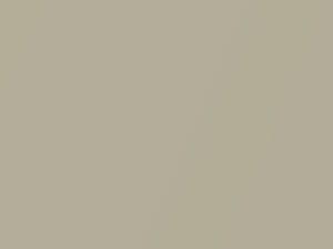 Dodge Avenger Light Beige Metallic 2001 PTF, S40 - Scratch Repair