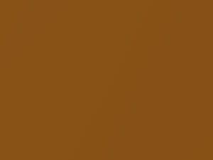 Honda Hr-V Fresh Copper Metallic 2001 YR532M - Scratch Repair