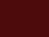 Fiat All Models Rosso Smalto 2004 169A