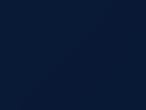 Fiat All Models Blue Line 1997 479, 479A - Scratch Repair