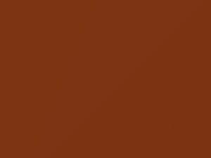 Ford Fiesta Flare Metallic 2006 3EUC, 645 - Scratch Repair