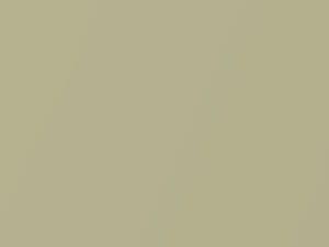 Fiat All Models Avorio Juvarra Metallic 1999 712 - Scratch Repair