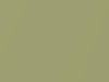 Mitsubishi Colt Light Green Metallic 2009 359, CNG10094, G94, PB7523