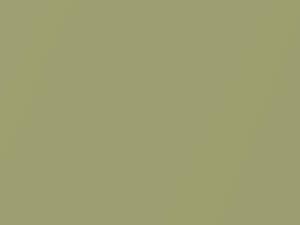 Mitsubishi Colt Light Green Metallic 2004 359, CNG10094, G94, PB7523 - Scratch Repair