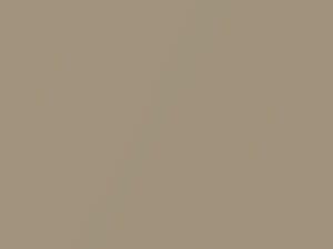 Kia Opirus Light Almond Beige Metallic 2008 J6