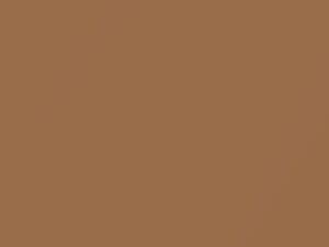 Mitsubishi All Models Cobre Gold Pearl 2001 AC11280, K80