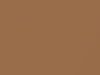 Mitsubishi All Models Cobre Gold Pearl 2000 AC11280, K80