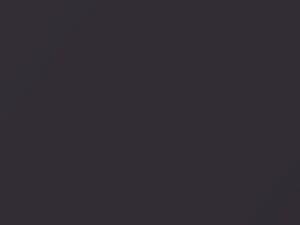 Mitsubishi All Models Amaranth Purple Pearl 1998 AC11323, V23, YP - Scratch Repair