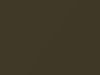 Infiniti All Models Olive Metallic 2000 EV4