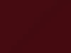 Fiat All Models Rosso Brilliant 2013 172