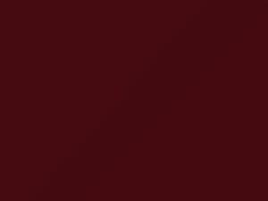 Fiat 500 Rosso Brilliant 2013 172 - Scratch Repair