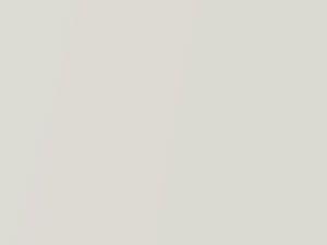 Mitsubishi Galant White Pearl 2013 CSW10054, W54 - Scratch Repair