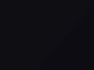 Ford Fiesta Deep Navy 2005 4CWA, 4CWAWWA, 649 - Scratch Repair